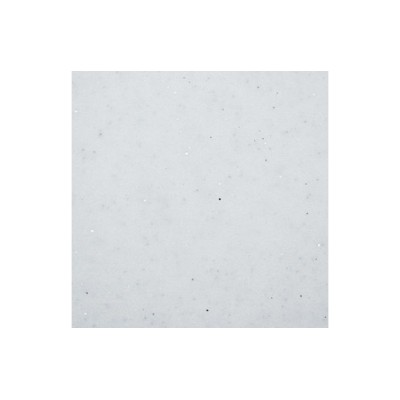 Solid Slim Surface 1820x330x12mm Worktop - Crystal Stone | S