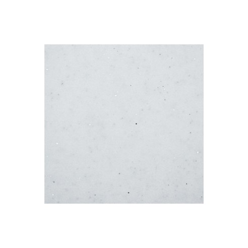 Solid Slim Surface 1820x330x12mm Worktop - Crystal Stone | S