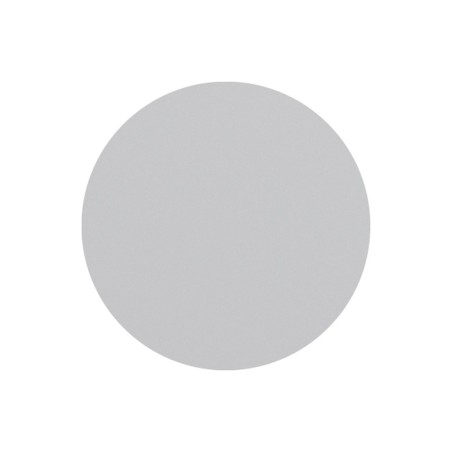 Valbom 350mm Floor Standing 2 Door Tall Unit - Grey Gloss |