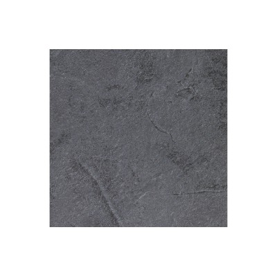 High Pressure Laminate Worktop (1820x330x12mm) - Italian Sla