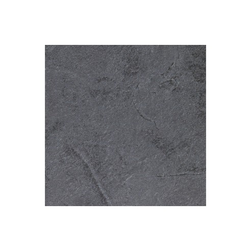 High Pressure Laminate Worktop (1820x330x12mm) - Italian Sla