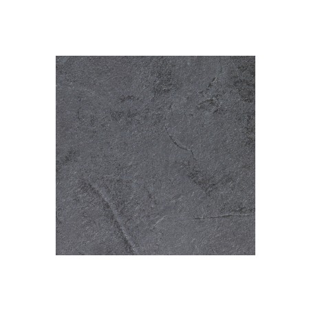 High Pressure Laminate Worktop (1820x330x12mm) - Italian Sla