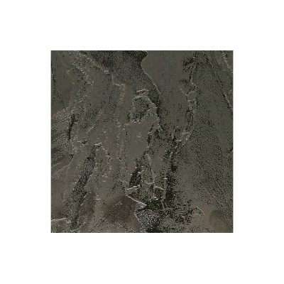 High Pressure Laminate Worktop (1220x330x12mm) - Black Slate