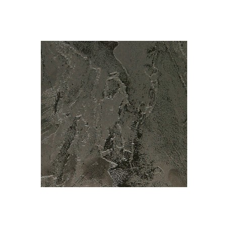 High Pressure Laminate Worktop (1220x330x12mm) - Black Slate