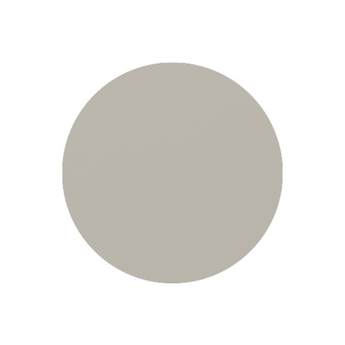 Sintra 350mm Wall Hung 1 Door Tall Unit - Matt Latte | Tall