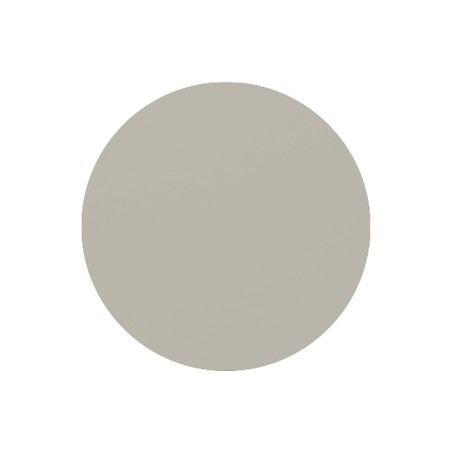 Sintra 350mm Wall Hung 1 Door Tall Unit - Matt Latte | Tall