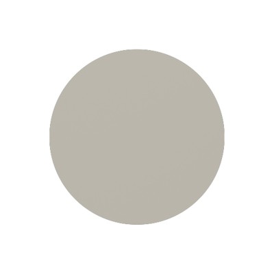 Sintra 605mm Worktop - Matt Latte | Storage Units | Bathroom 2