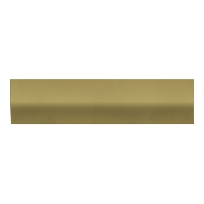 200mm Over Handle - Brushed Brass | Storage Units | Bathroom 2