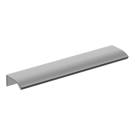 200mm Over Handle - Chrome | Storage Units | BathroomKing