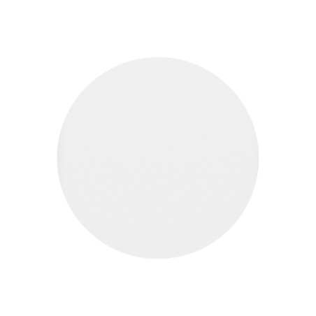 Guarda 454mm Wall Hung 2 Door Tall Unit - White Gloss | Tall